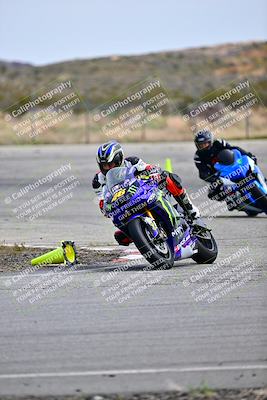 media/Mar-10-2024-TrackXperience (Sun) [[cef06d0f9a]]/Group 1/Session 3 (Turn 14)/